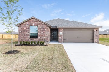 1008 NW 6TH ST Newcastle, OK 73065